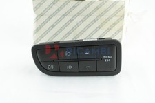 Fiat Grande Punto - 735410444