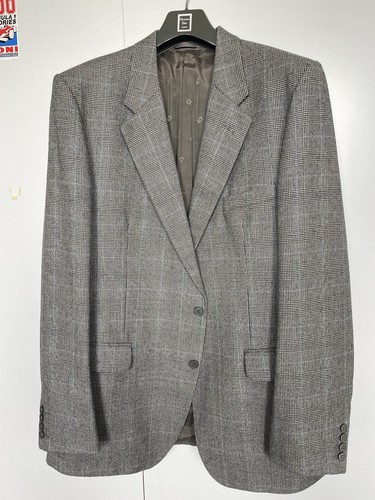 Tuta uomo vintage - , christian