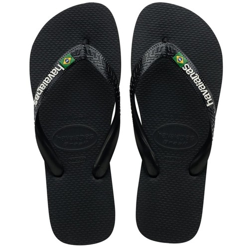 Infradito unisex havaianas - unisex,