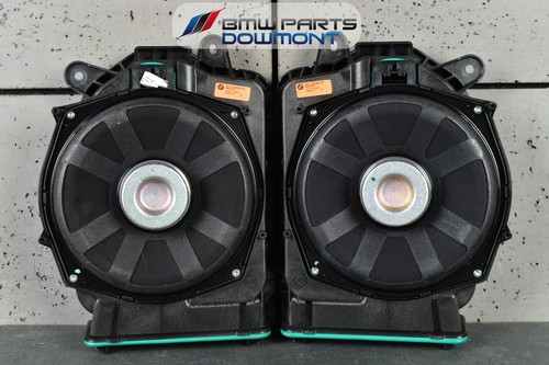 Bmw g30 g31 g11 - g30,