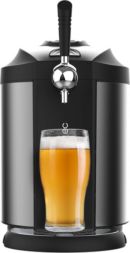 Beerflow 5000 dispenser - beerflow, per