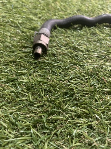 Tubo scarico anteriore con - scarico,