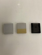 Memory Card Ufficiale Nintendo
