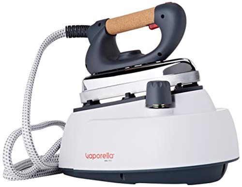 Polti 505 vaporella - 0),