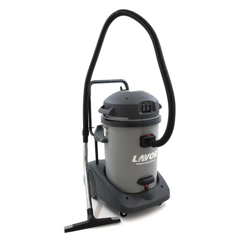 Lavor taurus aspiratore - pr,