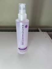 Kaeso Manicure spray igienico
