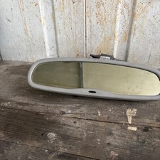 SPECCHIETTO RETROVISORE