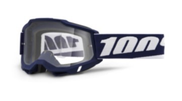 100 maschera accuri - accuri, mifflin