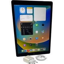 Apple iPad Pro 12,9" 2a gen