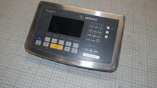 Sartorius Combics 3 indicatore