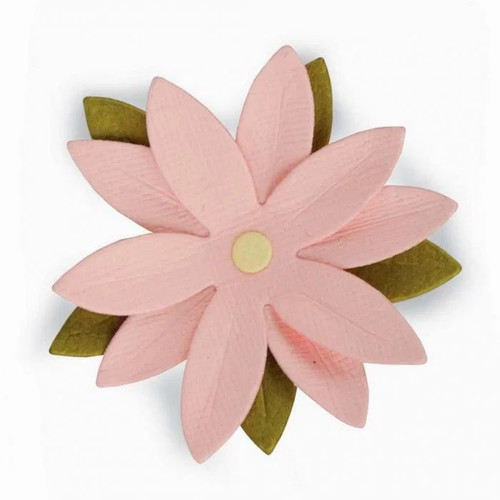 Fustelle big shot - shot, sizzix