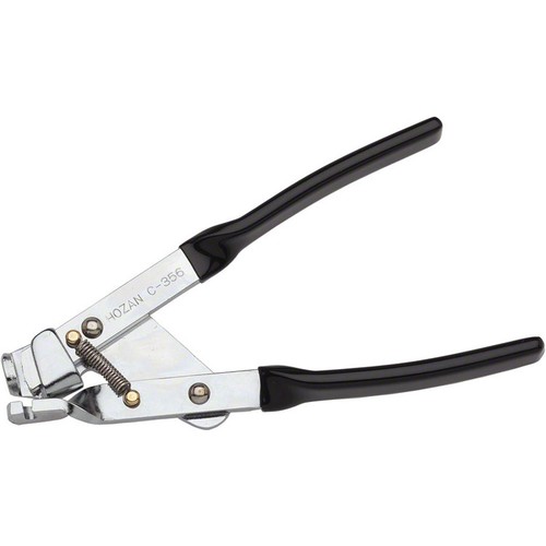 Hozan 356 pinza - c-356, filo