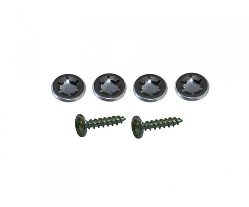 Ricambio smoby 76e2100407 per - ricambio,