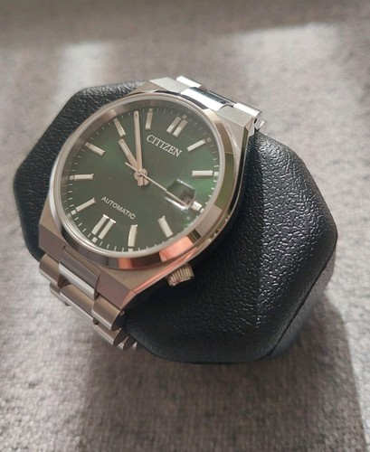 Orologio unisex citizen - orologio,