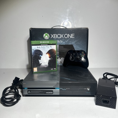 Console controller xbox one - controller,