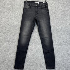 Jeans skinny Zara ragazzo età