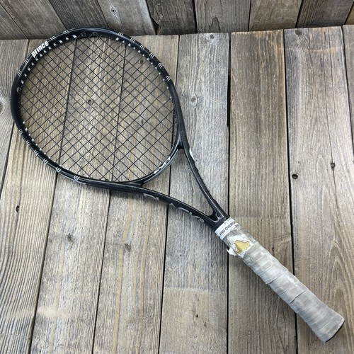 Racchetta tennis prince - da,