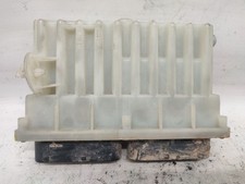 24462346 CENTRALINA MOTORE /