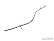 Asta di misurazione olio Ford