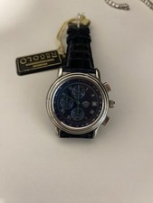 Orologio Regolo