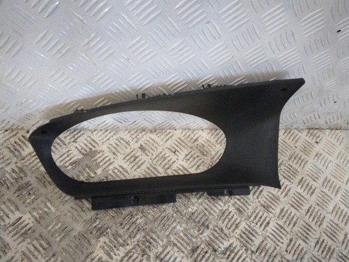 Cover quadro strumenti - cover,