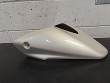 UNGHIA MONOPOSTO ORIGINALE  DUCATI MONSTER 696 796 1100 ANNI 2008 2010 2013 2015