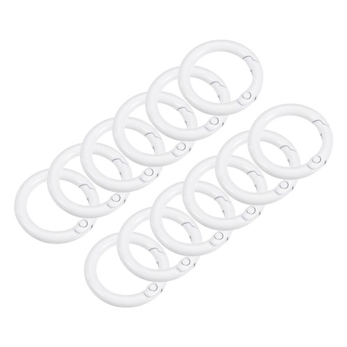 Rotondo molla ring 27mm - rotondo, ring,27mm