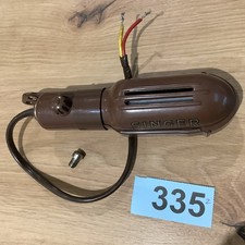 Macchina da cucire Singer 185k