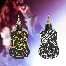 Sistema di strumenti wireless