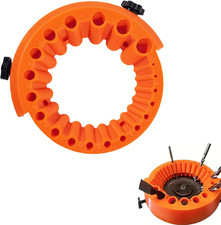 Affilatore Punte Trapano