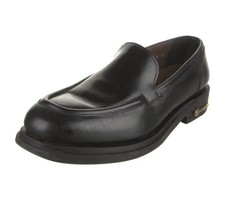 Mocassini Salvatore Ferragamo