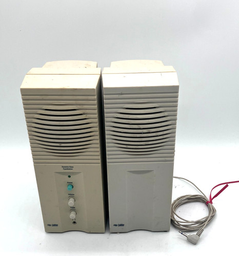 Labtec sistema altoparlanti - labtec, di