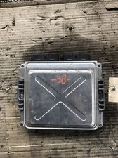 616553000 - Centralina Landi