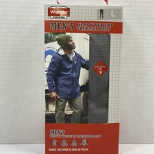 Wrangler Thermal Pant Base