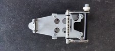 Touratech mount supporto - mount,