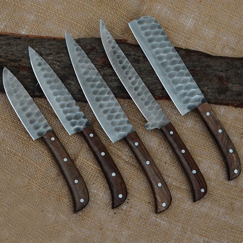 Kit coltelli cucina cuoco - kit, cucina/cuoco