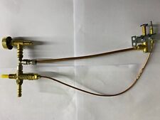 TERMOCOPPIA COMPLETA DI