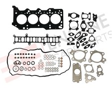 Head Gasket Full Gasket Set
