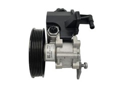 Pompa servosterzo originale