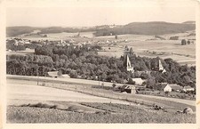 bg18875 Cerveny Hradek u