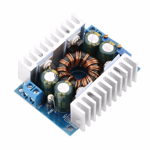 Dc5 30v - dc5-30v, 1,25-30v