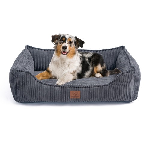Cuccia ortopedica premium - , per