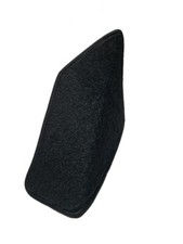 Tappetino Protettivo Per