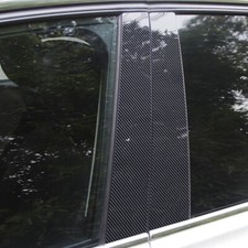 8 pezzi adatti per Jaguar