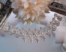 Splendido Brillantini Sposa