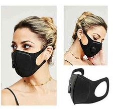 10xBOCCA NASO RESPIRO