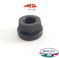 DADO VOLANO M12 ALBERI CONO 20 MD Vespa 50 Special 125 Primavera Et3 Pk PX PE