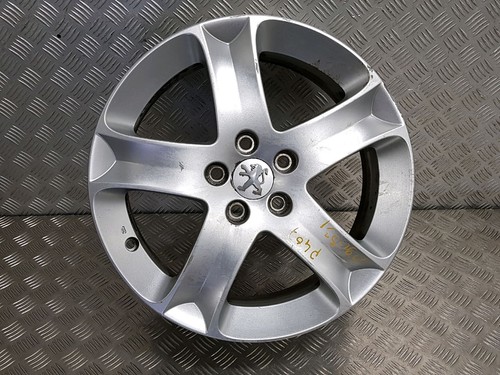 Jante lega per - jante, peugeot