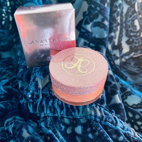 Barbie anastasia beverly hills - barbie,