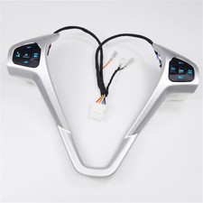 Interruttore cruise control